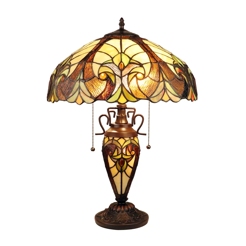 lightsdaddy840400