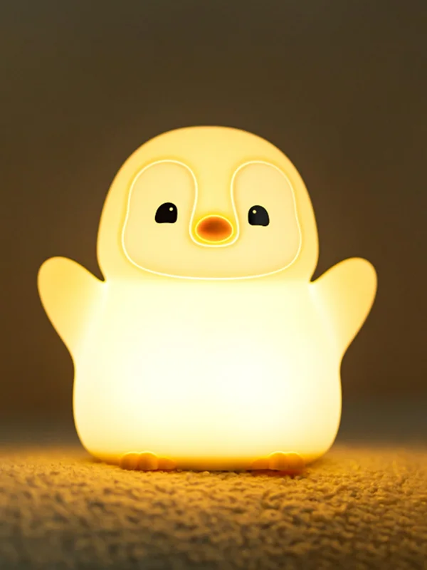 lightsdaddy841022