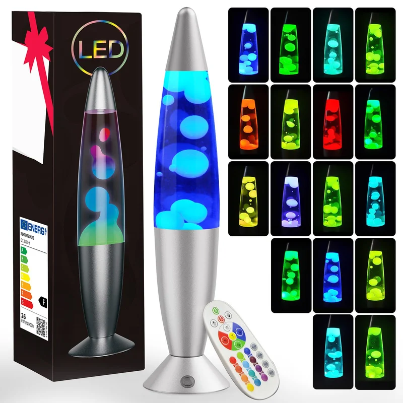 lightsdaddy841259