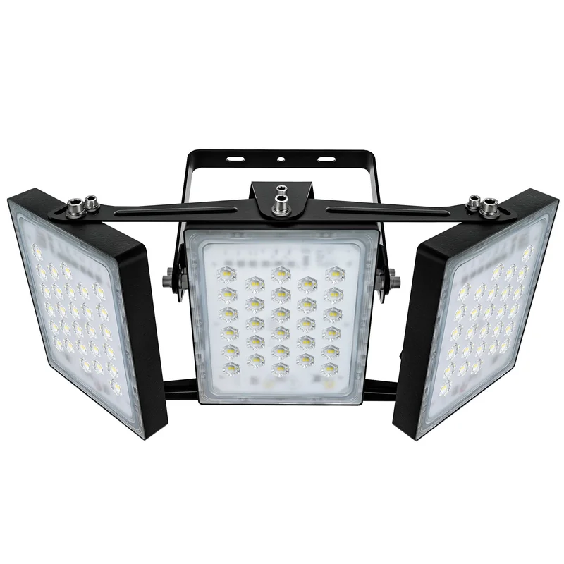 lightsdaddy84156