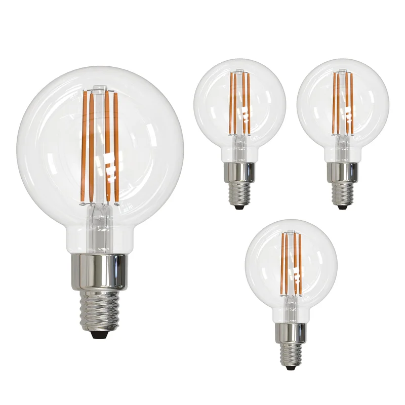 lightsdaddy841784