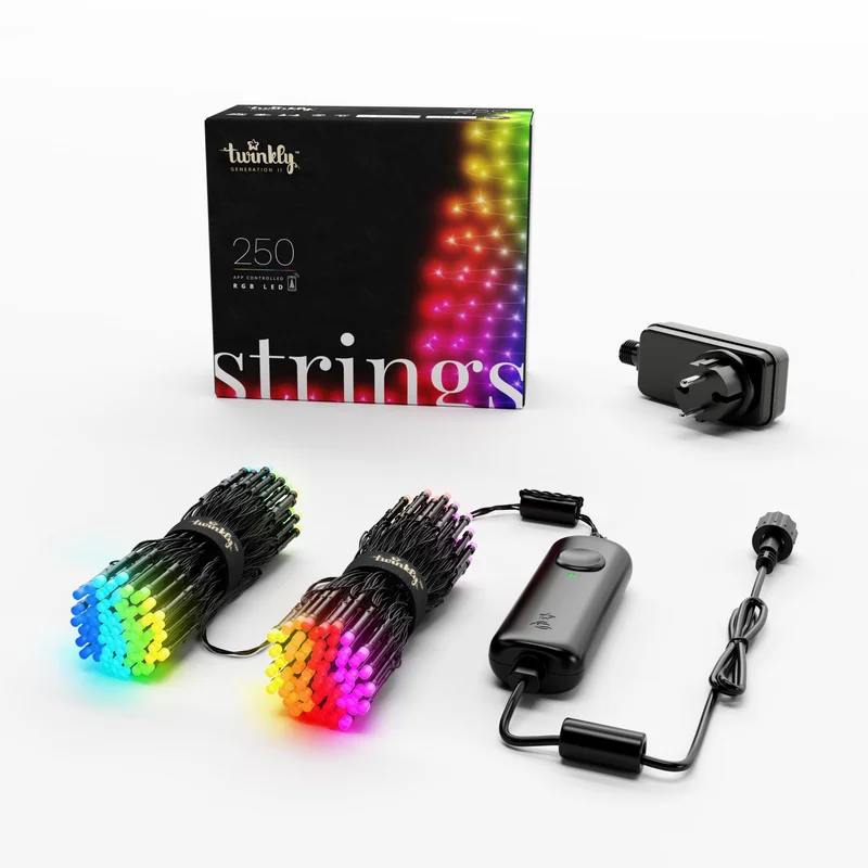 lightsdaddy841950