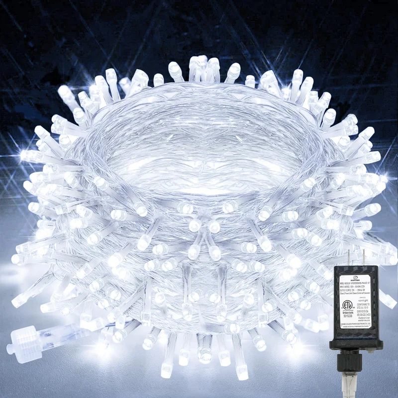 lightsdaddy842061