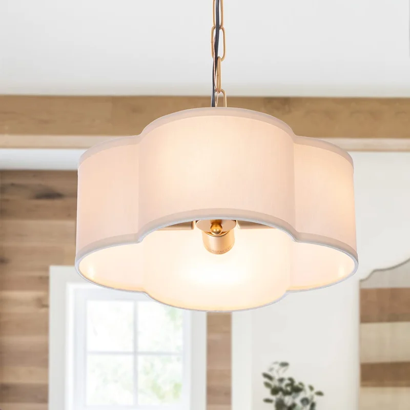 lightsdaddy842065