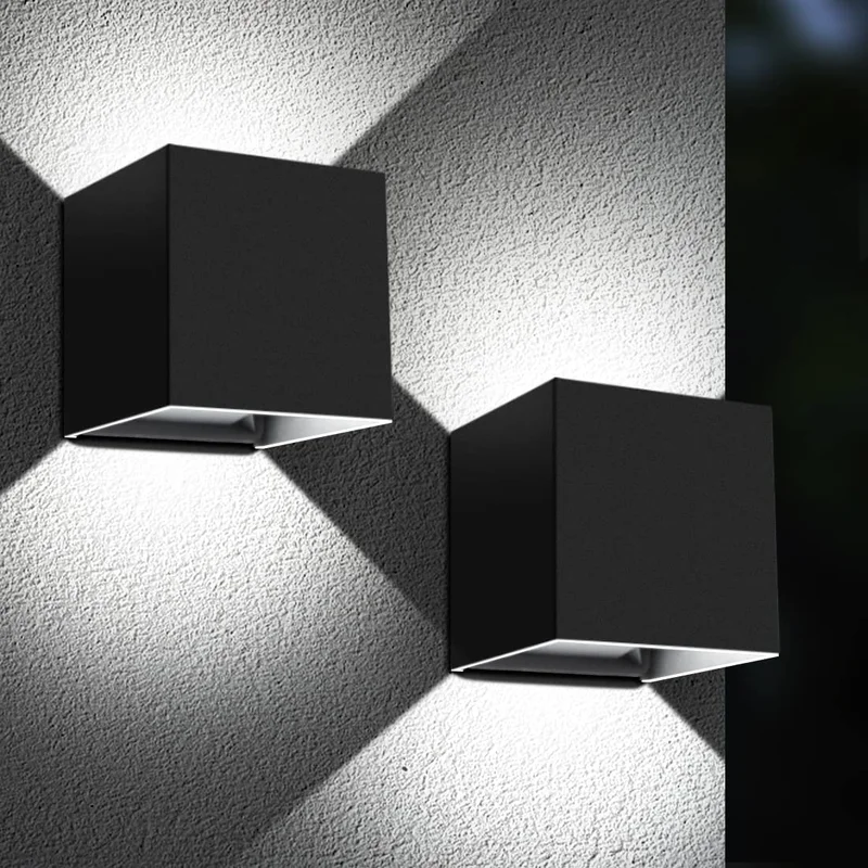 lightsdaddy842069