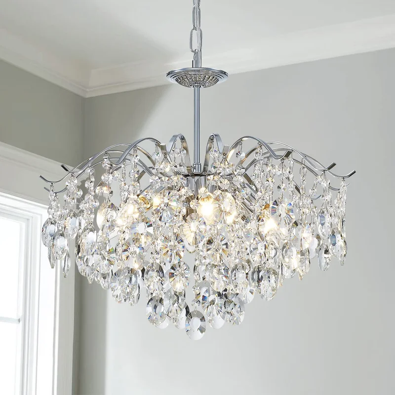 lightsdaddy842194