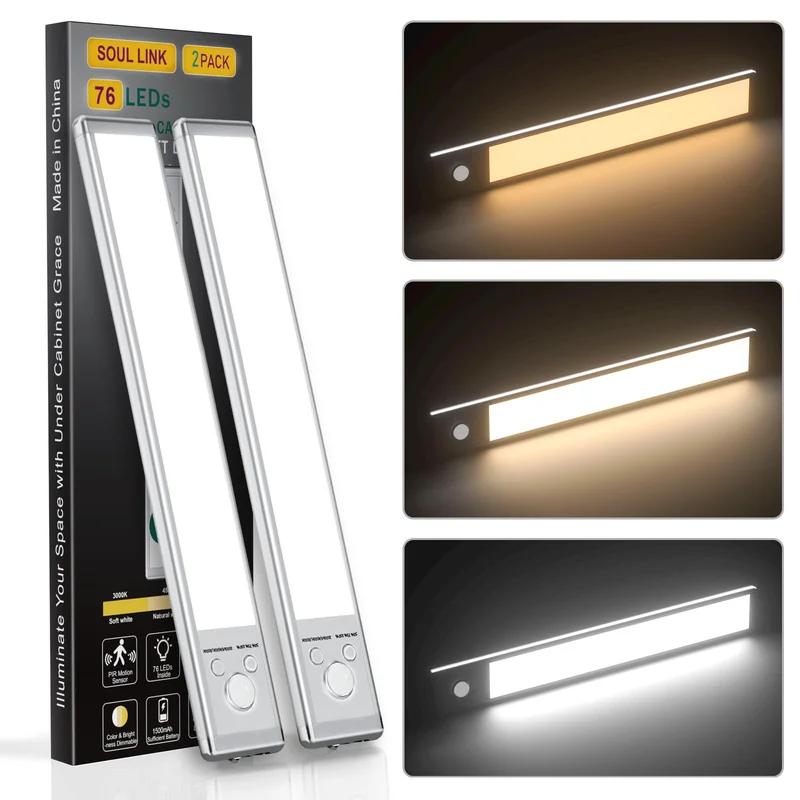 lightsdaddy842784