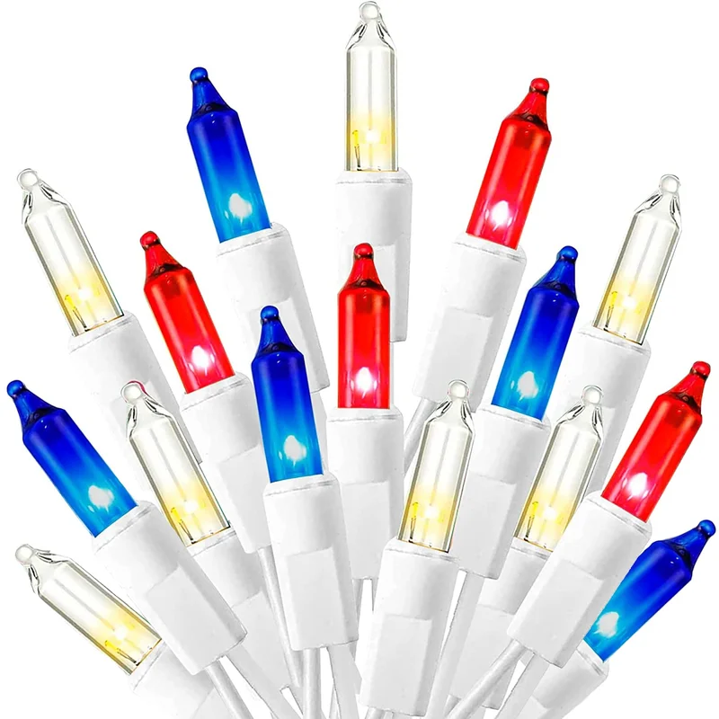 lightsdaddy843015