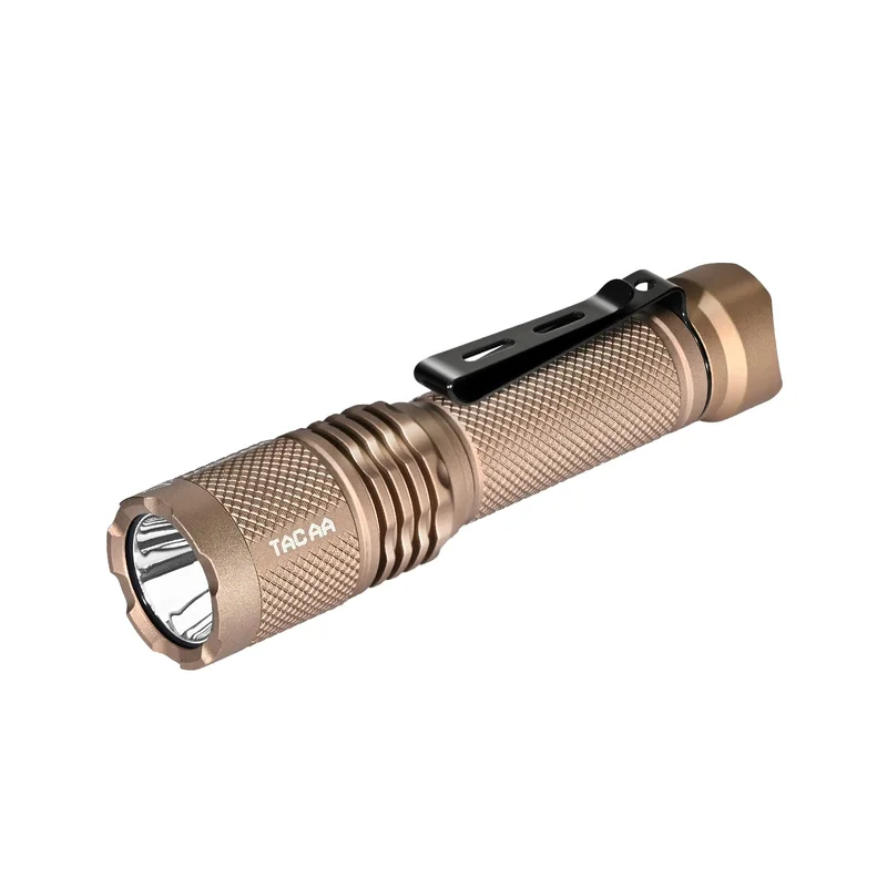 lightsdaddy843183