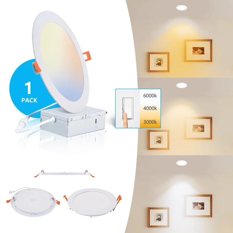 lightsdaddy843460