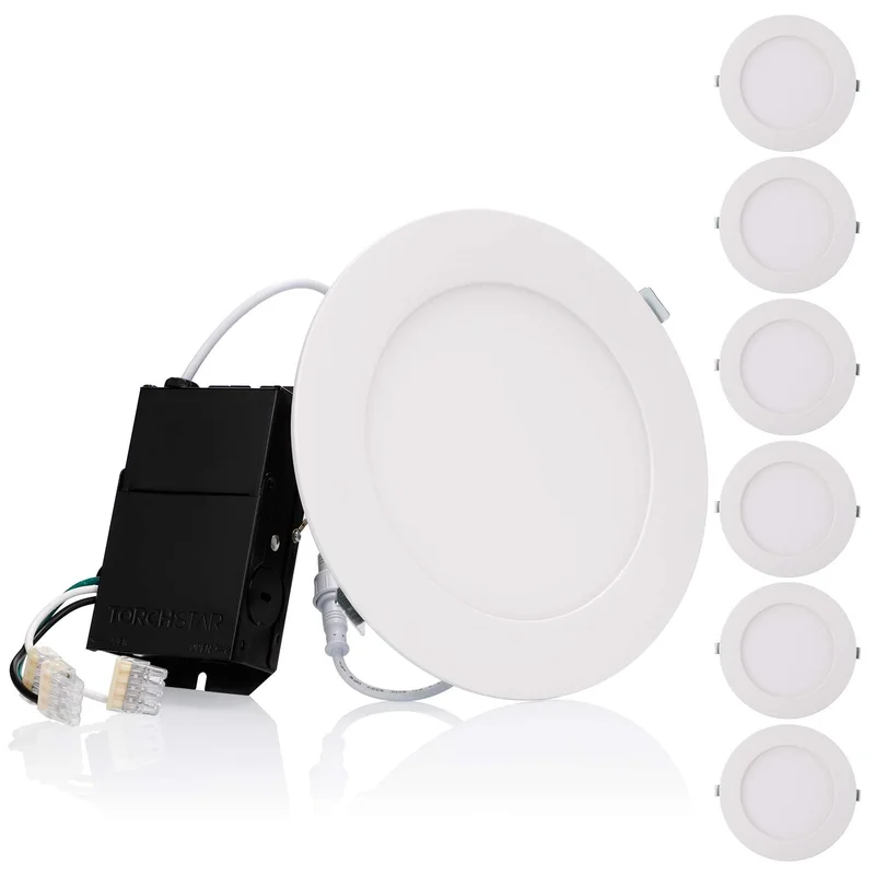 lightsdaddy844054