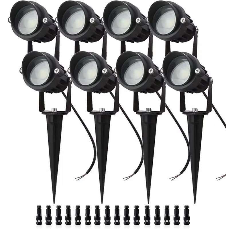 lightsdaddy844068