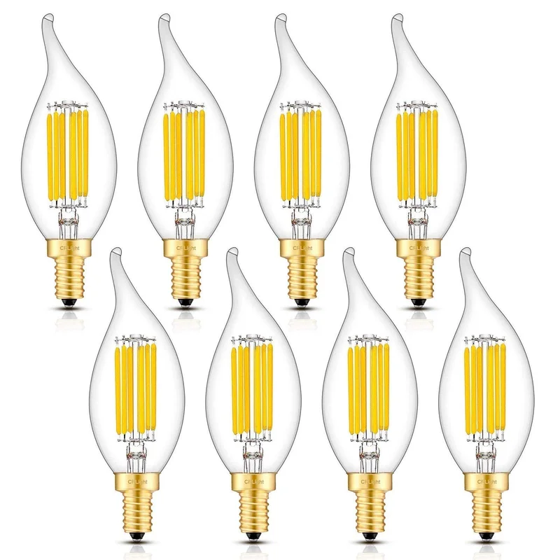 lightsdaddy84425