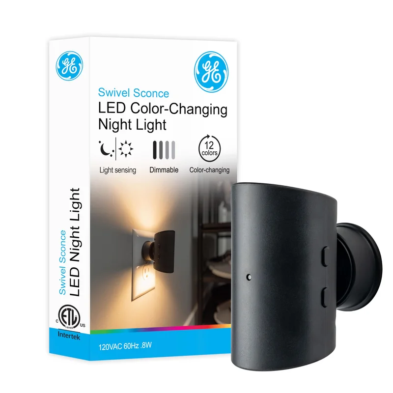 lightsdaddy844529