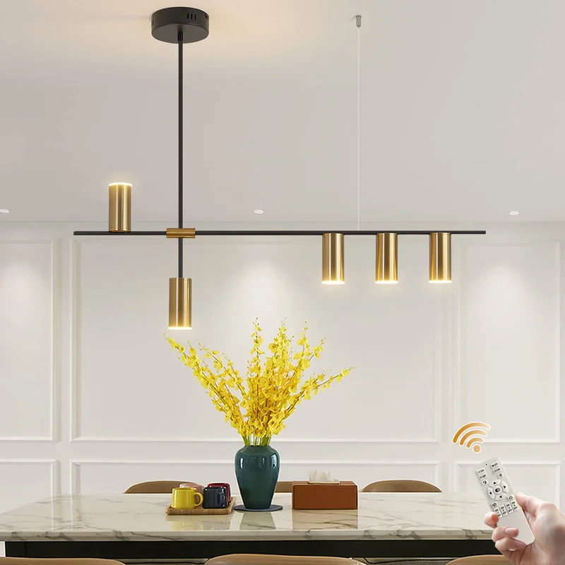 lightsdaddy845009