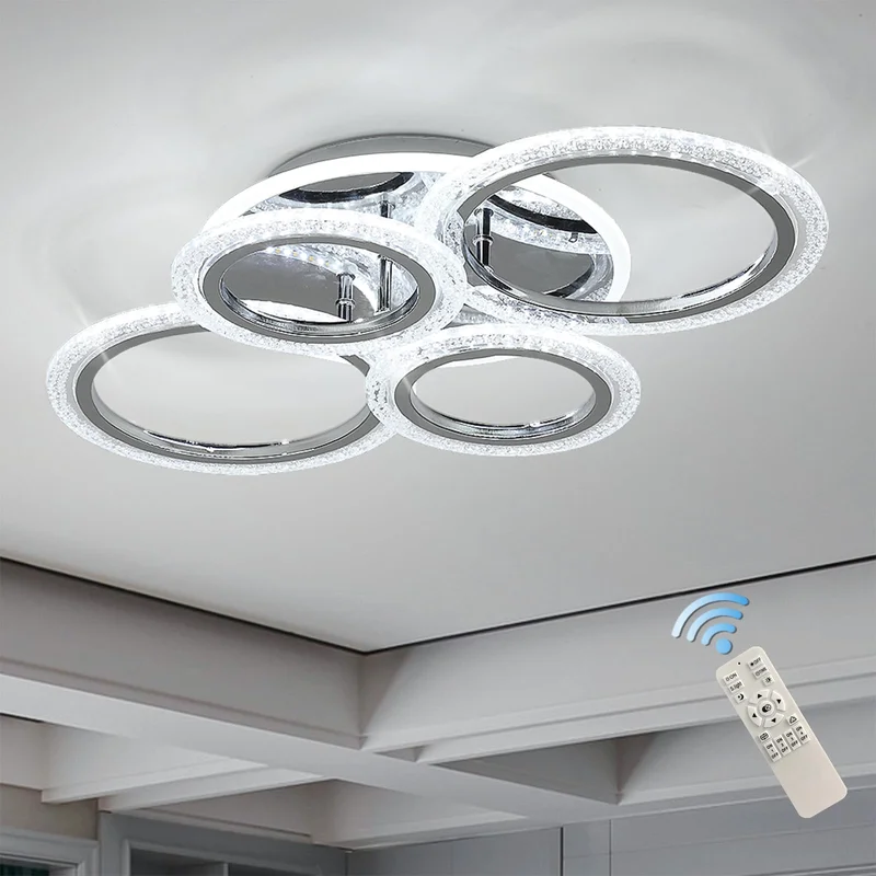 lightsdaddy845050