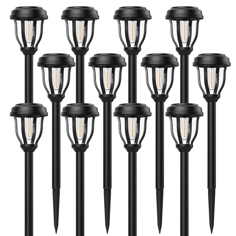lightsdaddy845407