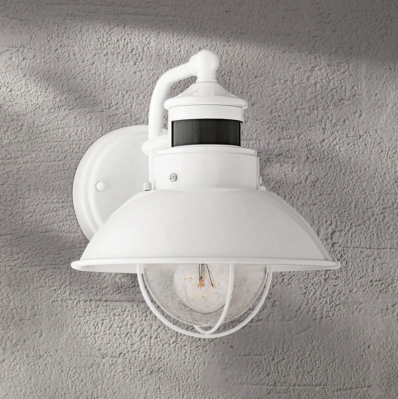 lightsdaddy845541