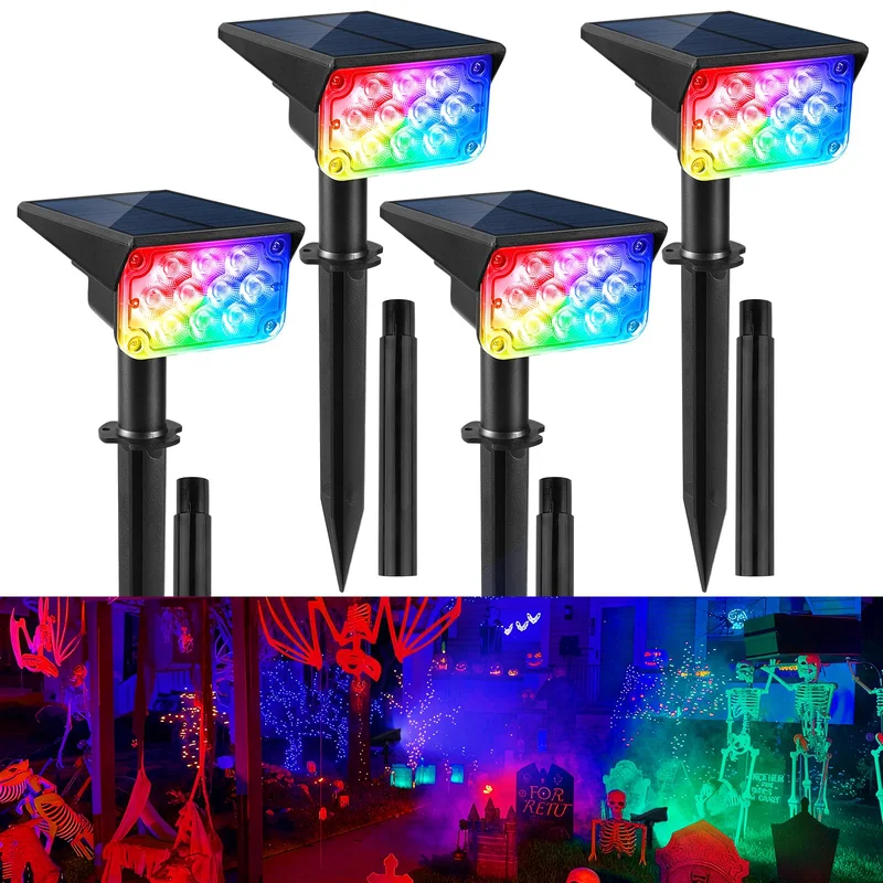 lightsdaddy845561