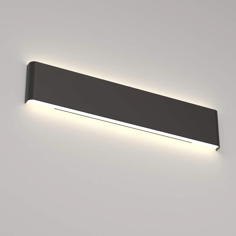 lightsdaddy845743