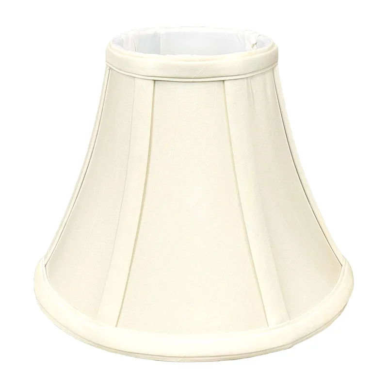 lightsdaddy845963