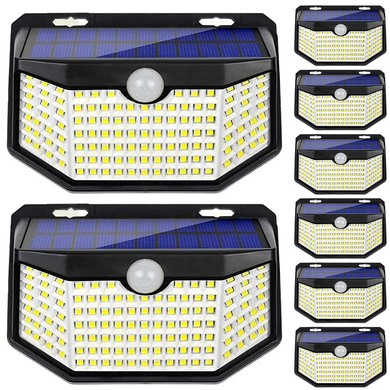 lightsdaddy846049