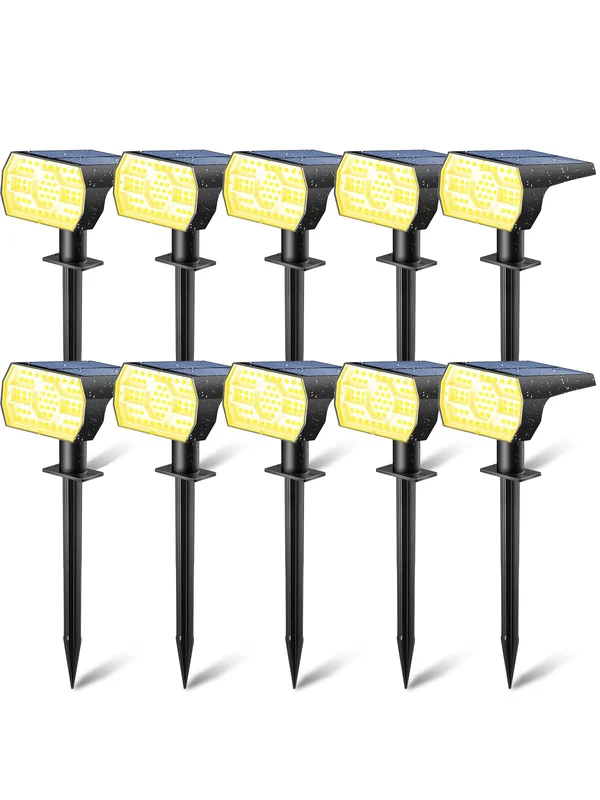 lightsdaddy846082