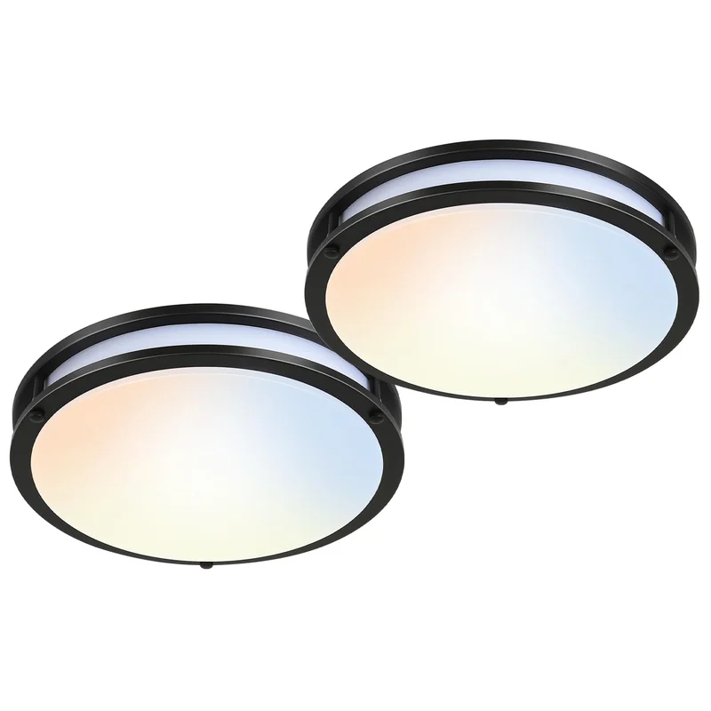lightsdaddy846109