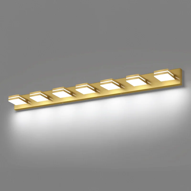 lightsdaddy846121