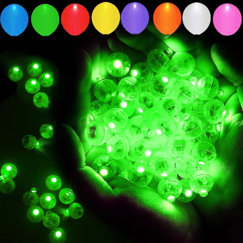 lightsdaddy846220