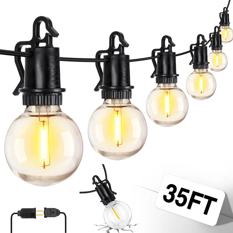 lightsdaddy846246