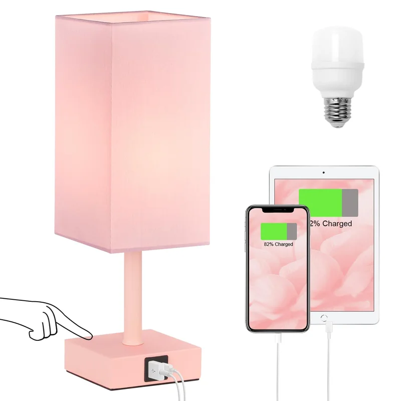 lightsdaddy846426