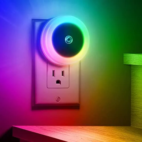 lightsdaddy846496
