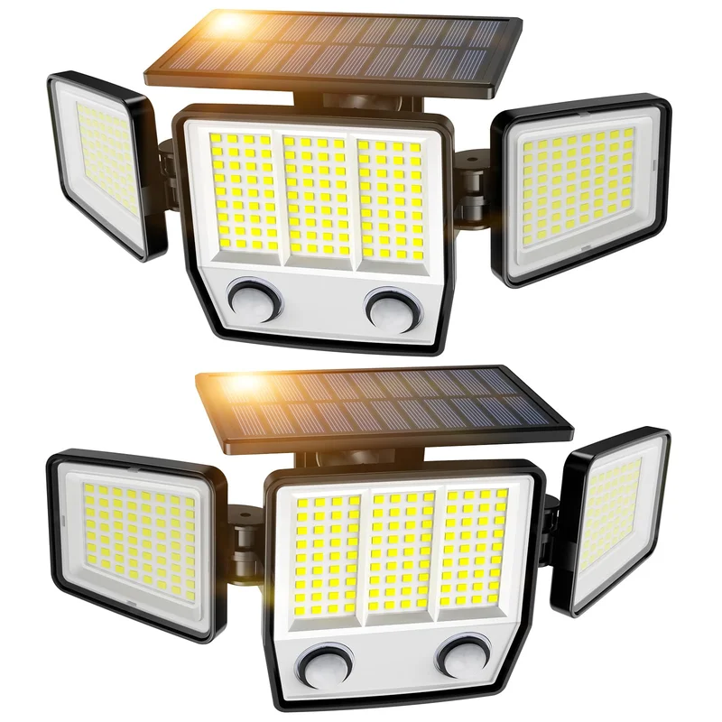 lightsdaddy846586