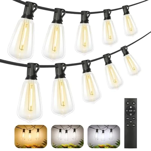 lightsdaddy848934
