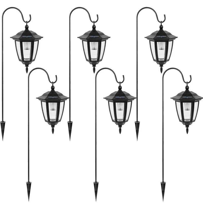 lightsdaddy849342