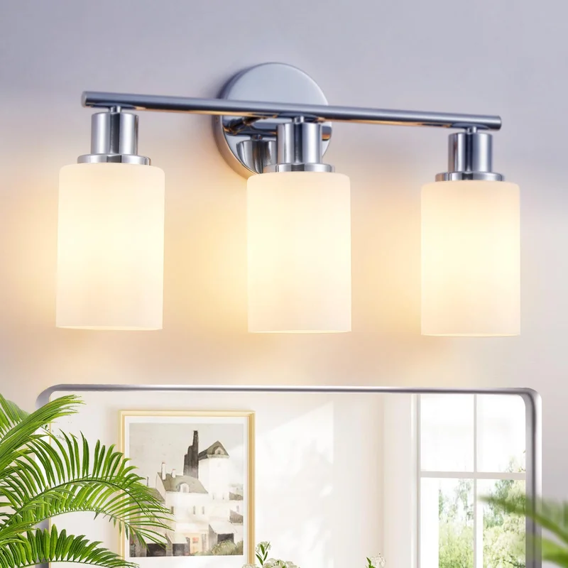 lightsdaddy849490