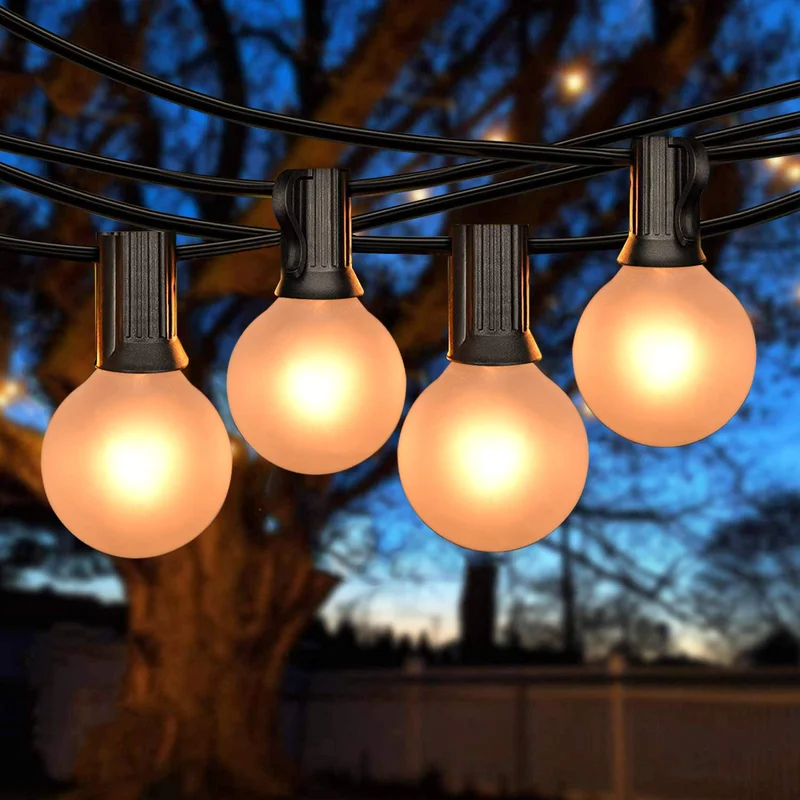 lightsdaddy849540