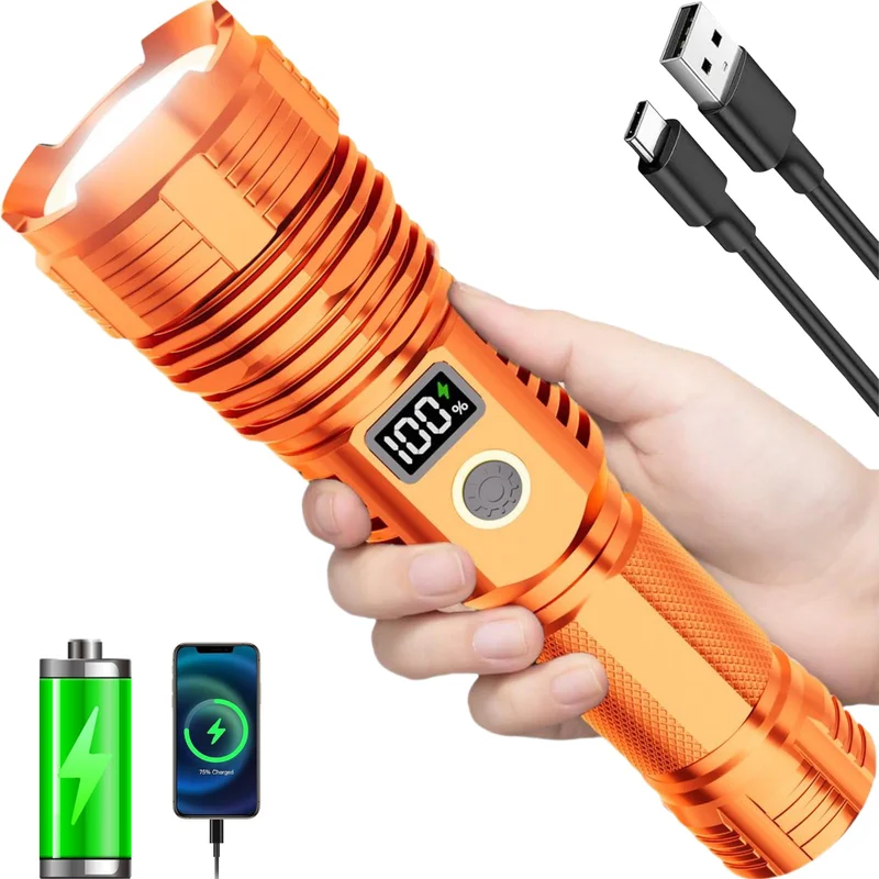 lightsdaddy849876