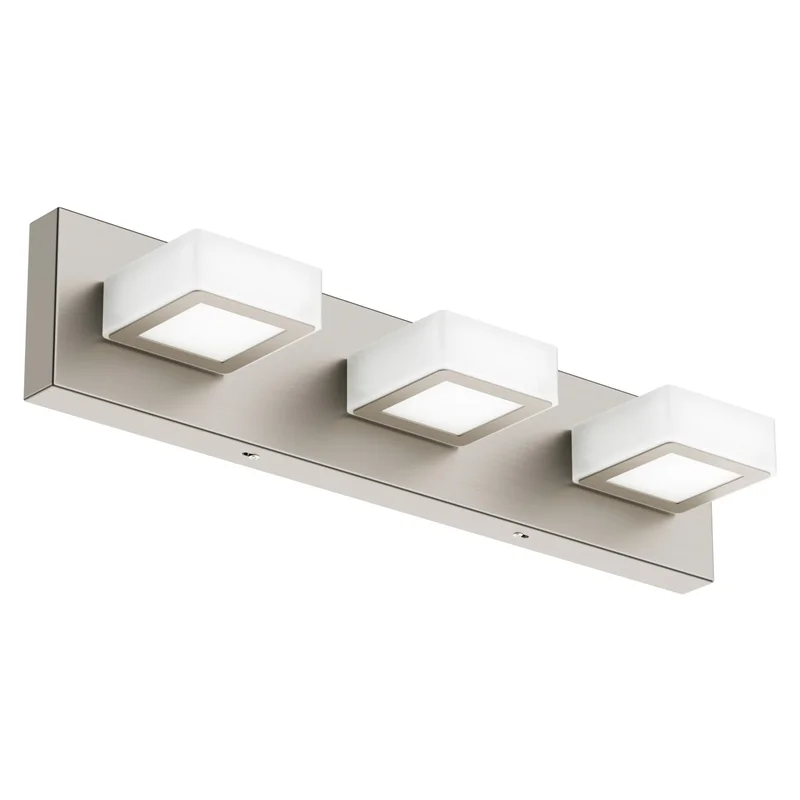 lightsdaddy849930