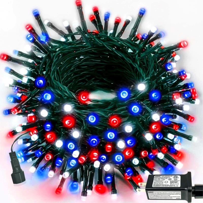 lightsdaddy850090