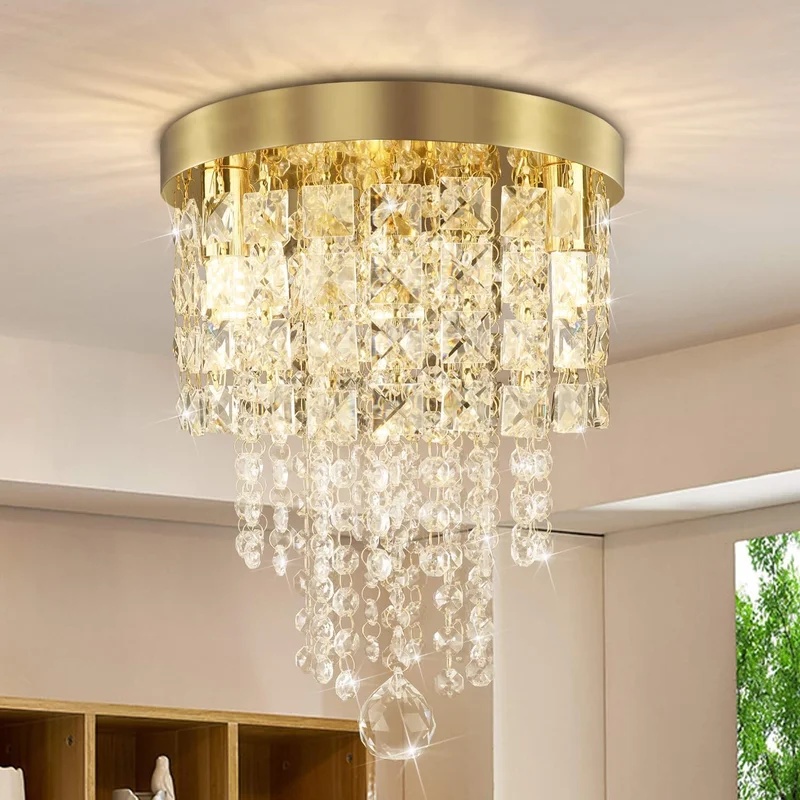 lightsdaddy850149
