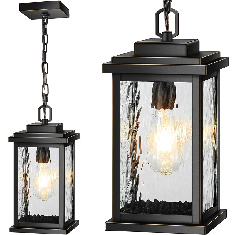 lightsdaddy850561