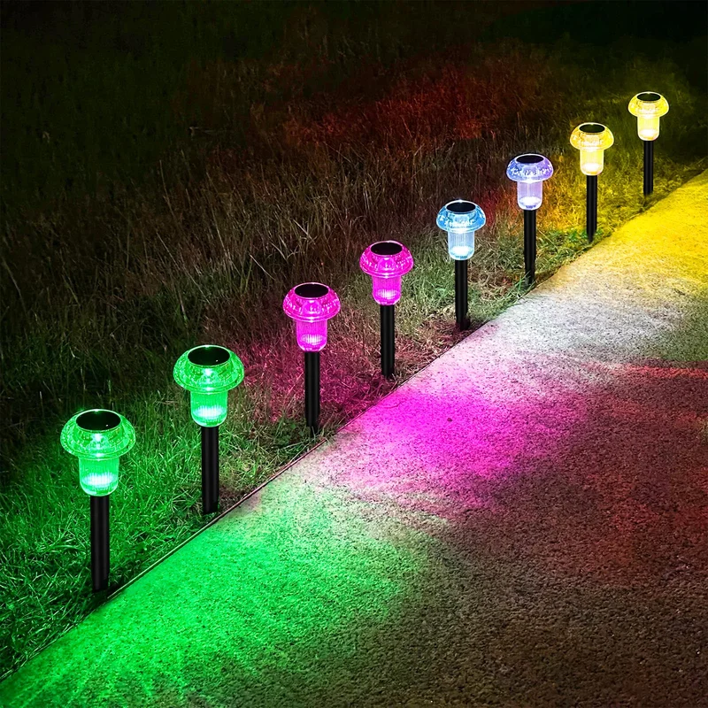 lightsdaddy850644