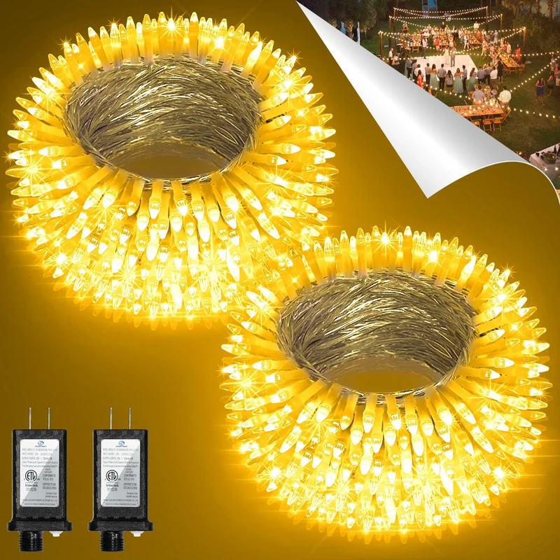 lightsdaddy850730