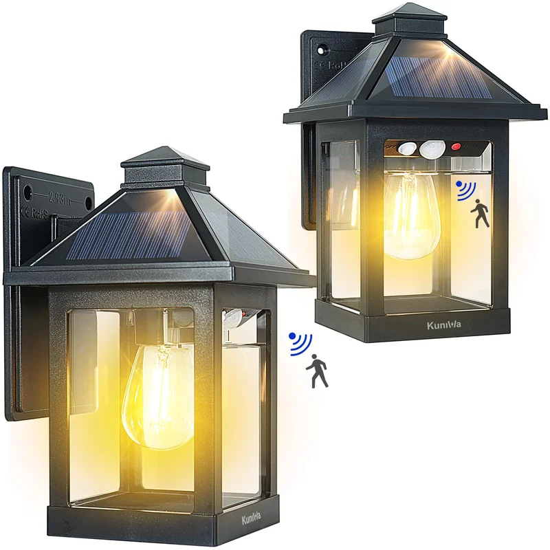 lightsdaddy85074