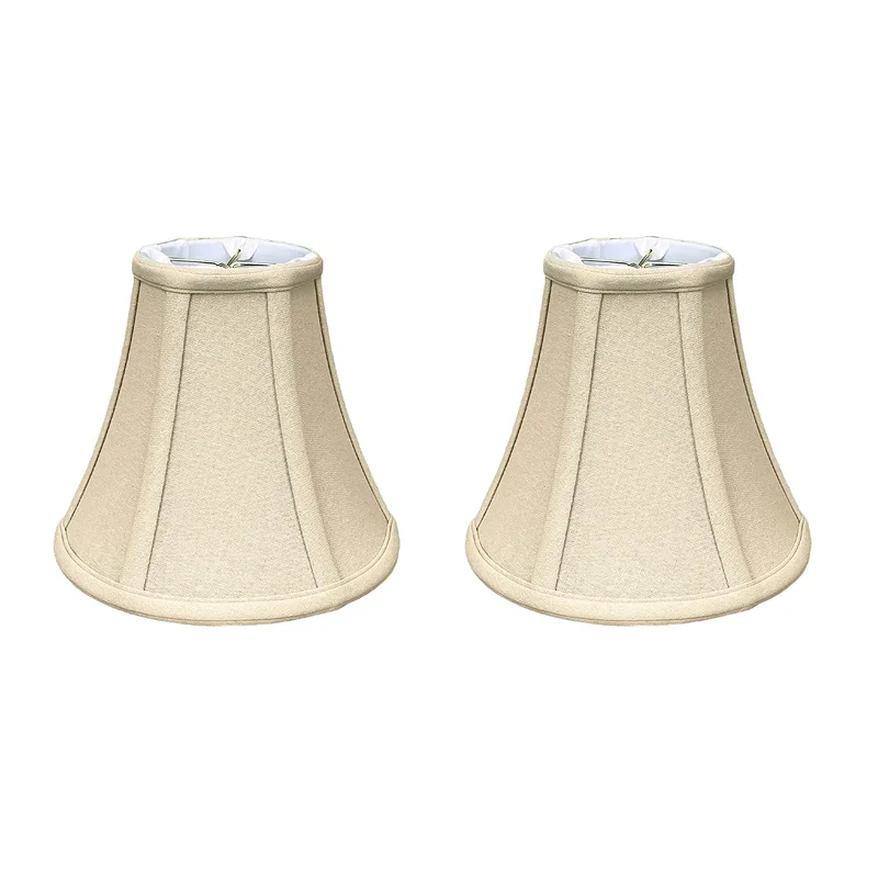 lightsdaddy850855