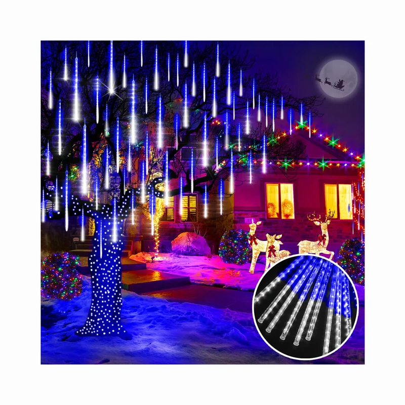 lightsdaddy850933