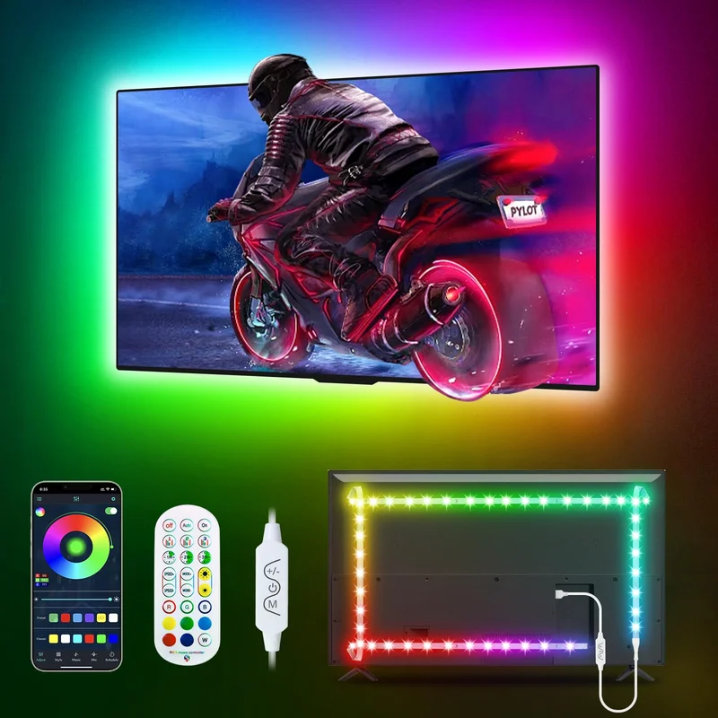 lightsdaddy851260