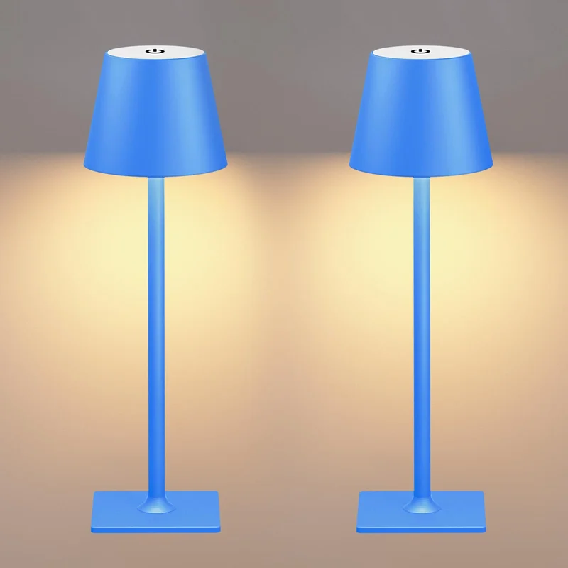 lightsdaddy851280